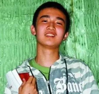 王百洋