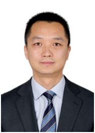 7月30日首都医大脊柱微创专家出诊哈市一院 前