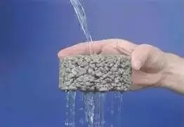 哈尔滨将建海绵小区 柏油马路可以吸水(图)_新浪黑龙江_新浪网