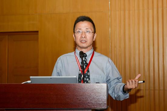 哈医大二院成功举办黑龙江省口腔医学会种植\/