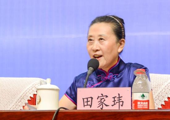 【新浪医讯】哈医大二院成功举办2016黑龙江