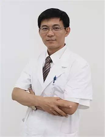 2016中华医学会整形外科学分会第十五次全国