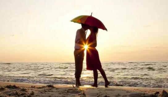 QQ截图20160914175408