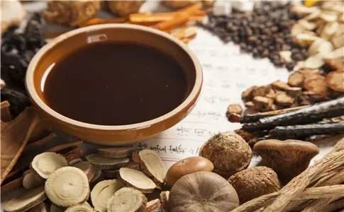 【新浪医讯】误信偏方丢性命--哈医大四院专家