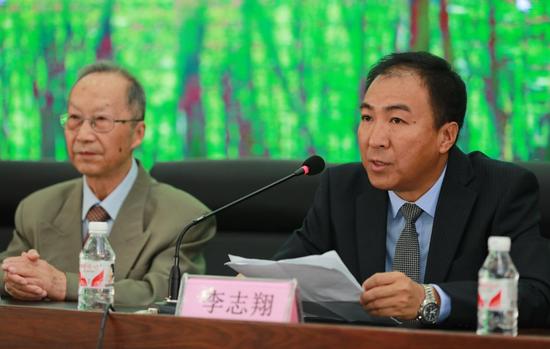 精准输血护佑生命哈尔滨市临床输血学术年会暨高峰论坛在第一医院召开