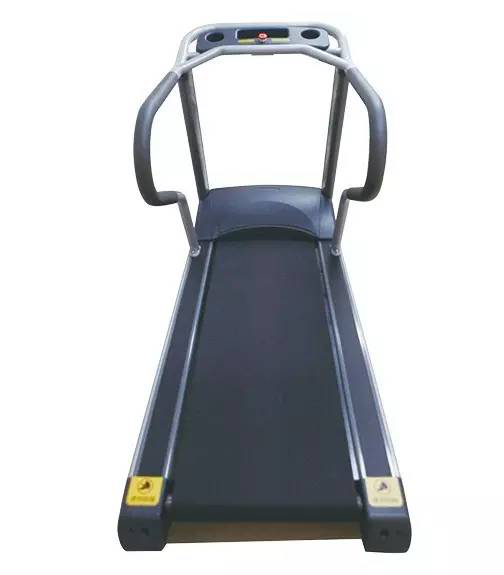 世界上最笨的人,就是出色的完成了根本不需用