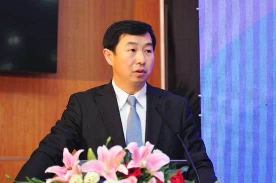 省肥胖症医疗质量控制中心成立 哈医大四院闫