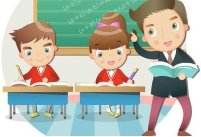 牡丹江教师资格考试5个考点 首次参加全国统考