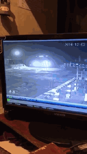 280_496竖版 竖屏gif 动态图 动图