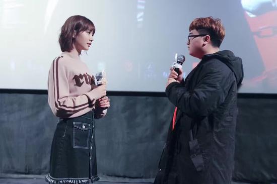 郭姝彤少年内衣照_时代少年团腹肌照(2)