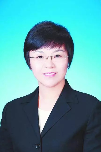 哈尔滨市任免职名单 任命陈远飞为哈尔滨副市长