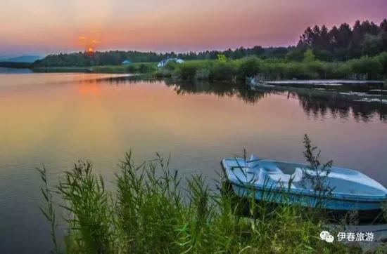 情人节去铁力轰趴 爱满玉温泉!