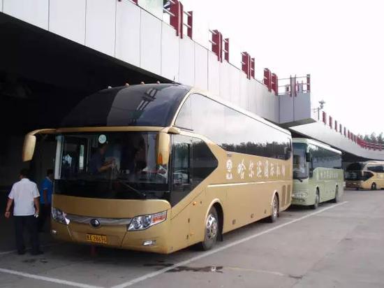 JWy0-fyctevp8283824.jpg