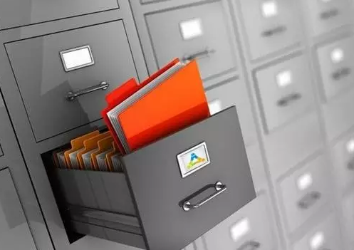 哈市社保卡医保查询、五险征缴 这些都和你有