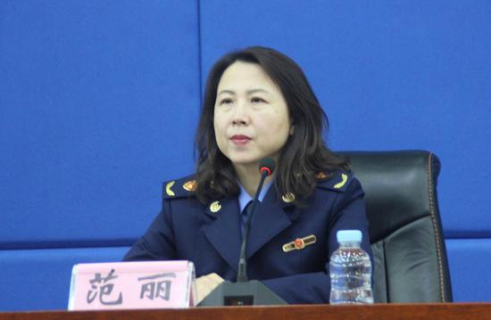 黑龙江发布2016年知识产权保护状况 全省专利