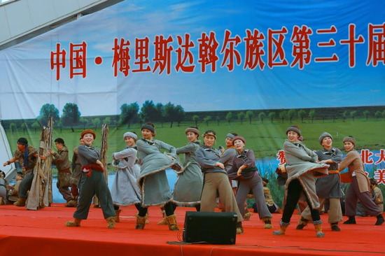 梅里斯人口_梅里斯区(3)
