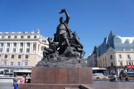 Zodq-fyhfxph2444302.jpg