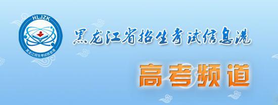 都是V