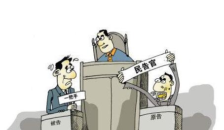 网络配图