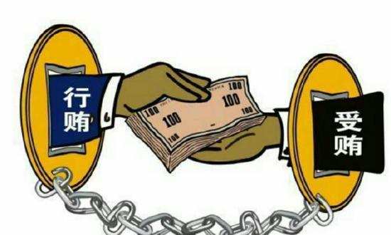 网络资料图