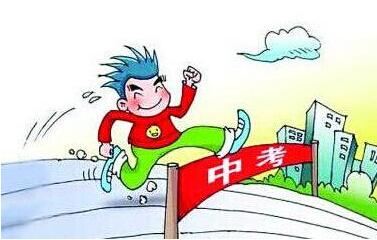 网络配图
