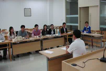 图片来源于网络