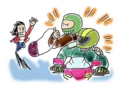 图片来源于网络