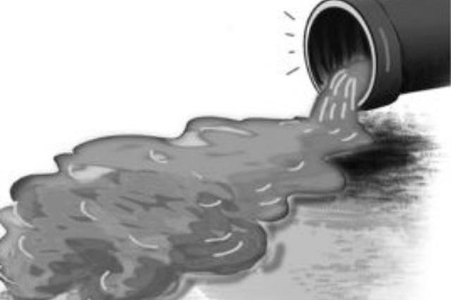 网络资料图