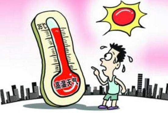 图片来源于网络