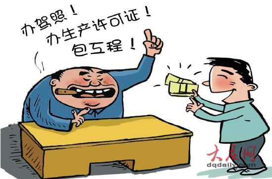 绘图/刘昱