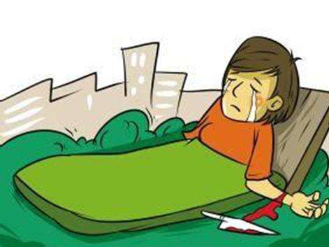 网络配图