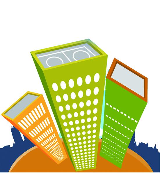 深圳楼市重现零首付 一套500万的房子竟能贷款