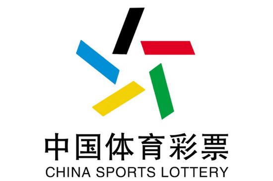 体彩大乐透第17073期开奖 江西彩民领走千万