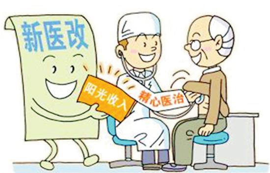 图片来源于网络