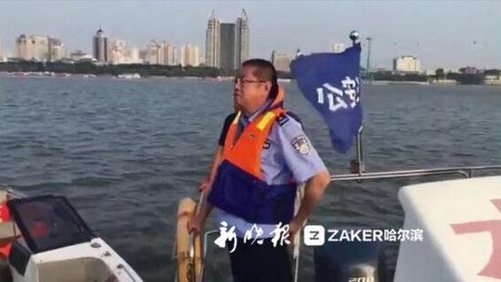 肇东多少人口_肇东火车站图片(2)