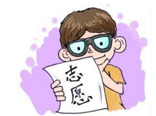 网络配图