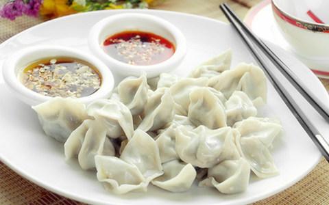 今天入伏吃饺子 告别连续降水冰城恢复晴晒模