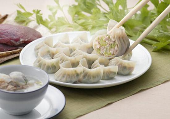 图片来源于网络