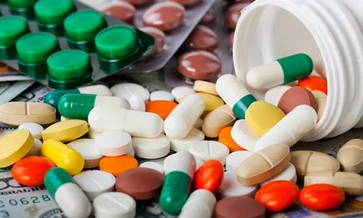 哈尔滨城区重度精神残疾人每年服药补贴800元