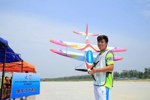 微信图片_20170714214153