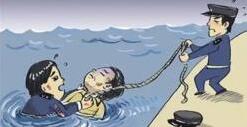 网络配图