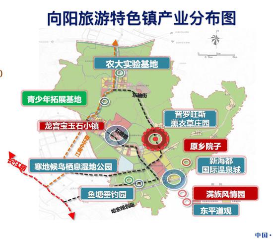 香坊区人口_交通管制 哈市道里 道外 南岗 香坊四区一体化管理,所有车辆 人员