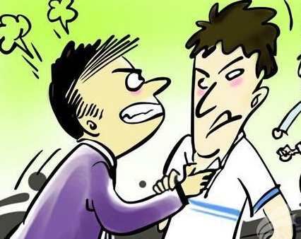 图片来源于网络