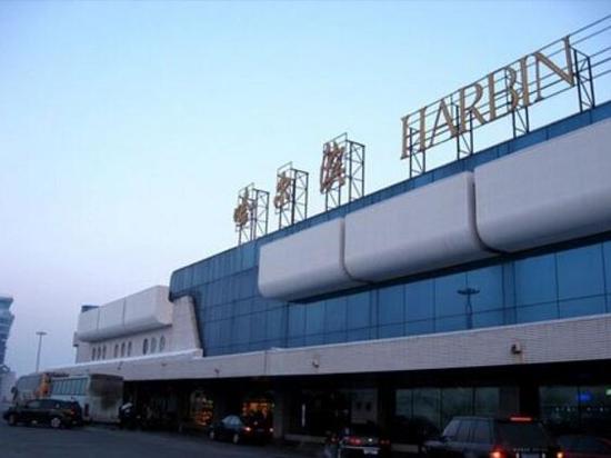 图片来源于网络