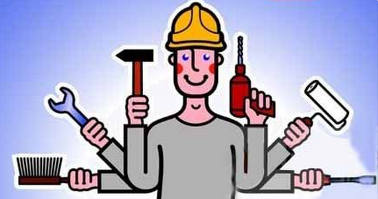 哈尔滨将建7个技能大师工作室 可获5万元补助