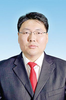 大庆拟任职干部公示名单 公示期至8月1日