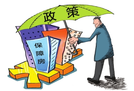 农村人口进城落户_1 8月13万人进城落户 新重庆人带动楼市稳升(3)