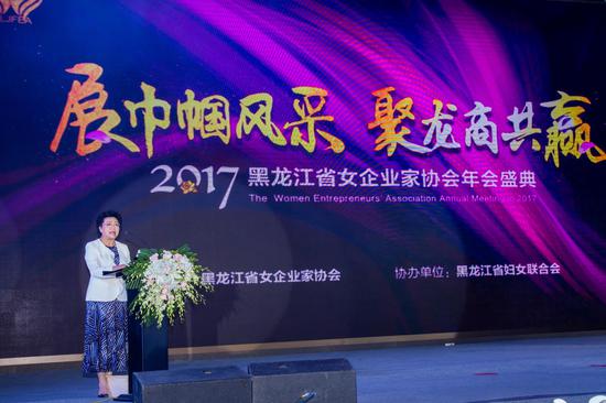 纳税证明_企业收入1亿纳税多少(2)