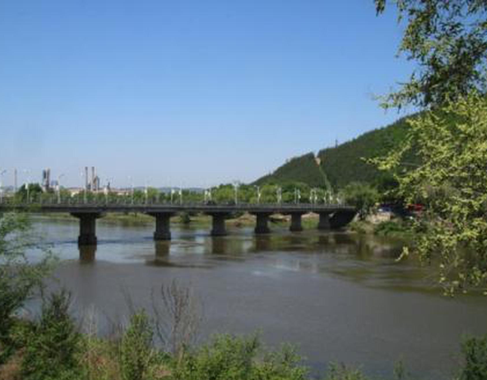 牡丹江市西安区温春镇大莫村入围全国示范村镇