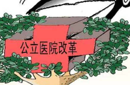 资料图